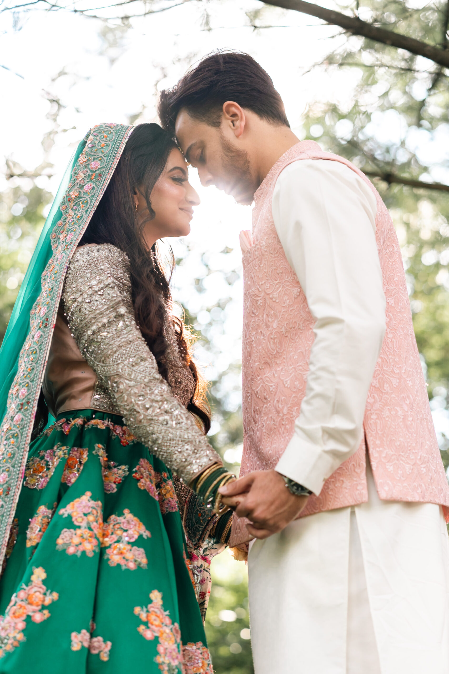 Hamza-Namoos-Couple-Portrait-Kariya-Park-Mississauga