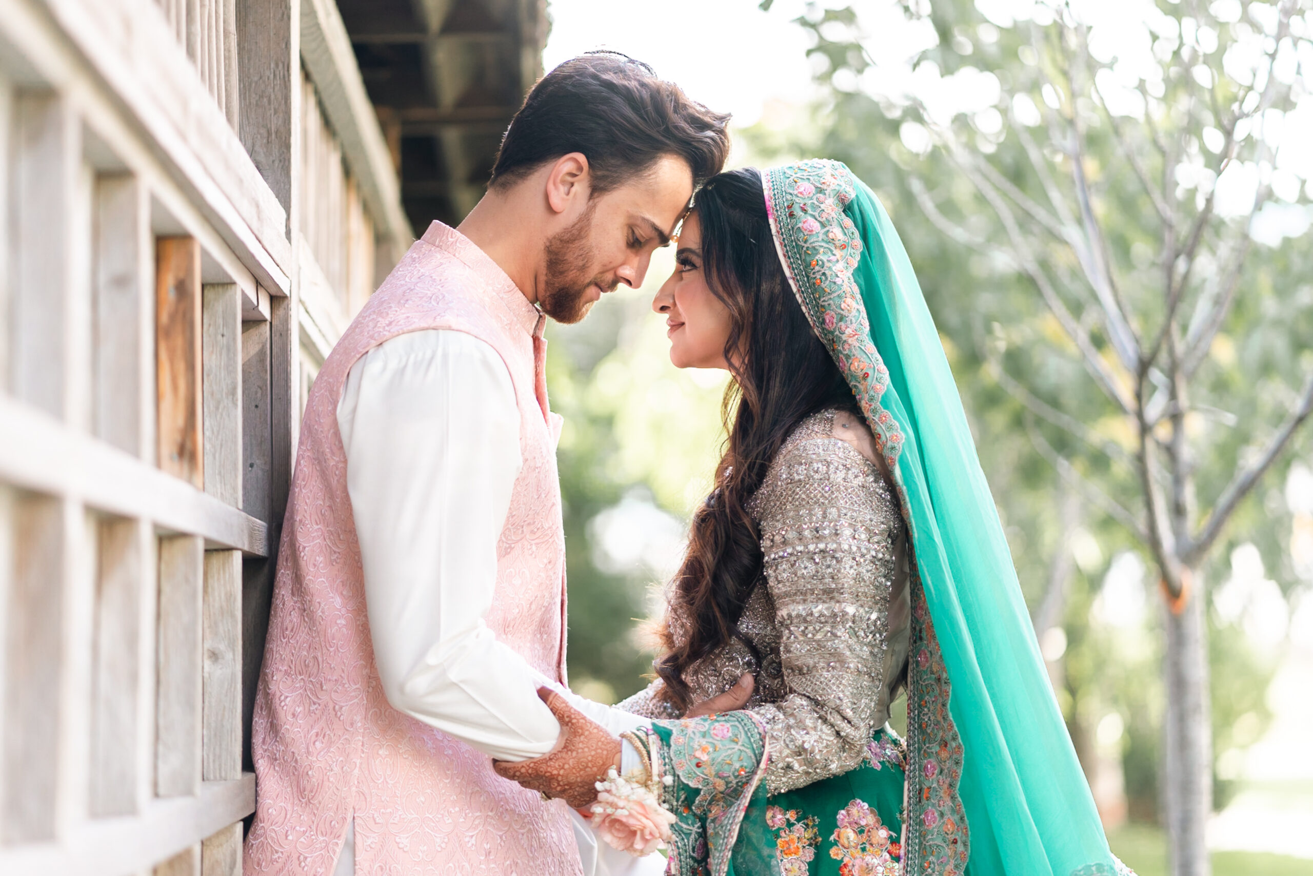 Hamza-Namoos-Intimate-Couple-Session-Riverwood-Conservancy